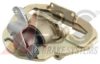 SAAB 7894967 Brake Caliper